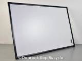 Promethean activboard touch 88'', interaktivt whiteboard