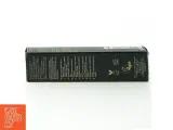 Setting spray fra Illamasqua (str. 12 x 3 cm) - 2