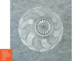 Glasskål (str. 22 x 14 cm) - 2