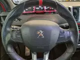Peugeot 208 1,6 THP 200 GTi - 4