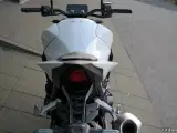 Honda CB 1000 Hornet MC-SYD       BYTTER GERNE - 5
