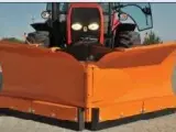 Pronar PUV 2600 M - 4