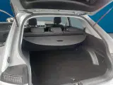 Hyundai Ioniq 5 58 Dynamiq - 2
