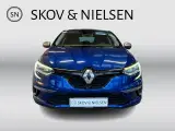 Renault Megane IV 1,6 TCe 205 GT EDC - 4