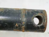 Massey Ferguson/Valtra Cylinder - 5