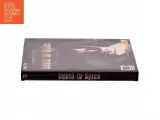 Death to Spies PC spil fra 1C Company - 2