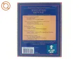 Business by Referral af Ivan R. Misner, Robert Davis (Bog) - 3