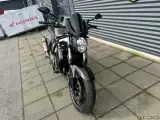 Honda VFR 800 F - sælges ENGROS - 3
