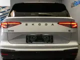 Skoda Enyaq 85 iV Sportline - 5
