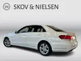 Mercedes E220 2,2 BlueTEC aut. - 3