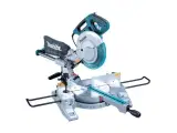 Makita kap/geringssav (udlejes)