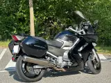 SUPER FLOT YAMAHA FJR 1300A - 5