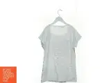 T-Shirt fra Adidas (str. 164 cm) - 2