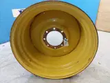 32"   DW27Ax32 - 4
