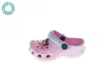 crocs | Barn og baby | GulogGratis - Barn og baby Ting, tøj sko til børn sælges på GulogGratis.dk