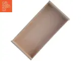 Pusle Dukkeseng i træ (str. 33 x 17 cm) - 5