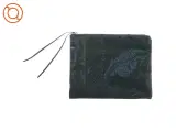 Taske / clutch fra Moss Copenhagen (str. 25 x 20 cm) - 2