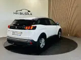 Peugeot 3008 1,5 BlueHDi 130 Allure LTD EAT8 - 5