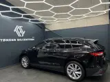 Skoda Enyaq 60 iV ecoSuite - 4