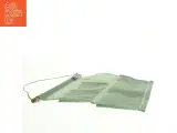 Ophæng opbevaring (str. 33 x 30 cm) - 4