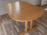 Spisebord