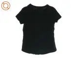Bluse fra Pepper&#39;s - 2