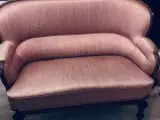 2-pers sofa