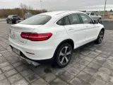 Mercedes GLC220 d 2,2 Coupé aut. 4Matic - 3