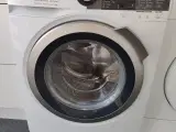 AEG vaskemaskine