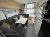 2021 - Adria Adora 673 PK ALDE - 5