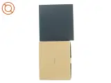 Pot for plant box (str. 24 x 19) - 2