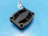SisuDiesel 645 DSBAEL Stik V836855348 - 4