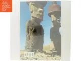 Kultur og betydning : kommunikation som kulturel og social praksis af Jørgen Poulsen (f. 1948) (Bog) - 3