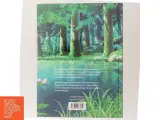 Ronja røverdatter (Ved Kina Bodenhoff) af Astrid Lindgren (Bog) - 3