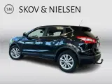 Nissan Qashqai 1,5 dCi 110 Acenta - 3