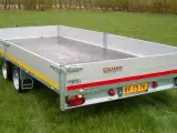 EDUARD trailer 5520-3500.63 - 2