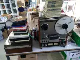 STORT FDF LOPPEMARKED - 5