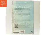 Fasandræberne : krimithriller af Jussi Adler-Olsen (Bog) - 3