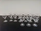 Shots glas 