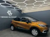 Renault Captur 1,2 TCe 120 Intens - 3