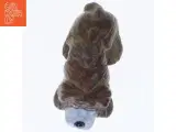 Keramik Hundefigur (str. 3x10x5 cm) - 3