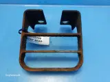 JCB 427 HL Trin 332/U3799 - 5