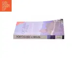 Colloquial Portuguese of Brazil : the Complete Course for Beginners af Esmenia Simoes Osborne (Bog) - 2