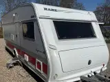 Kabe 590 xl ks Campingvogn - 3