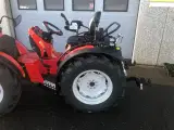 Antonio Carraro SR 7600 Infinity - 2