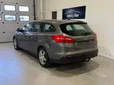 Ford Focus 1,0 SCTi 125 Business - 5