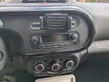 Renault Twingo 1,0 SCe 70 Authentique - 4