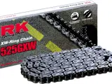 NY RK kæde 525GXW - 110 led 