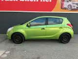 Hyundai i20 1,4 Comfort - 3