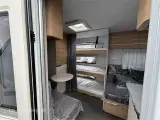 2025 - Adria Adora 613 PK Kids   Adria Adora 613 PK Kids– 2025 | Perfekt til familien! - 4